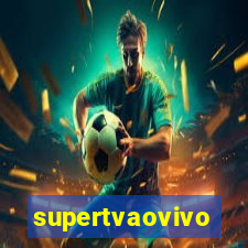 supertvaovivo