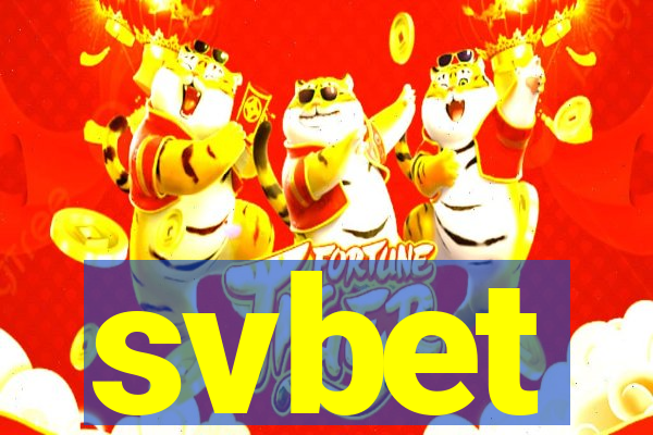 svbet