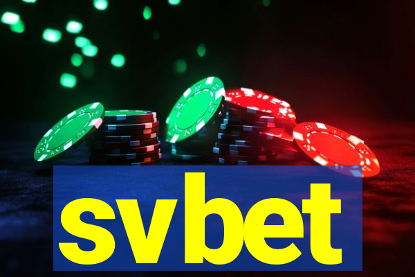 svbet