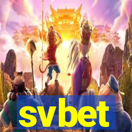 svbet