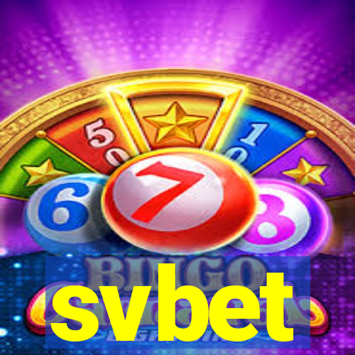 svbet