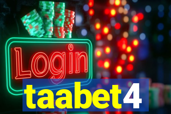 taabet4