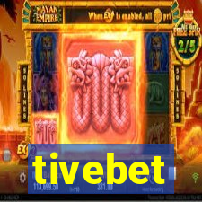 tivebet