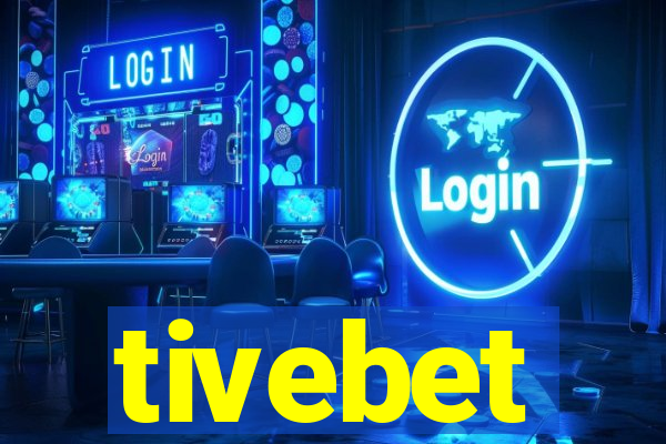 tivebet