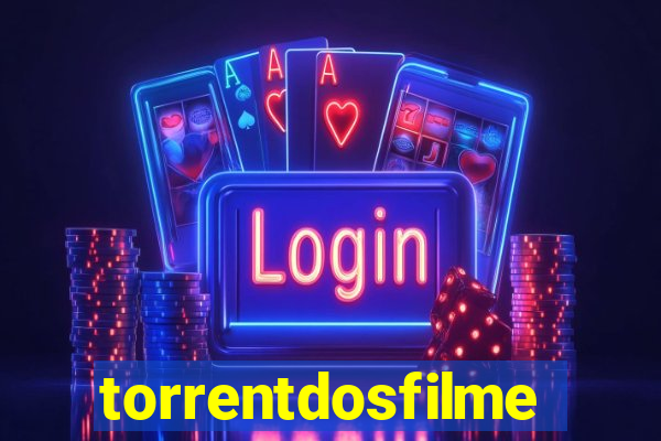 torrentdosfilmes2