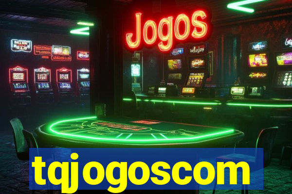 tqjogoscom