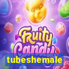 tubeshemale