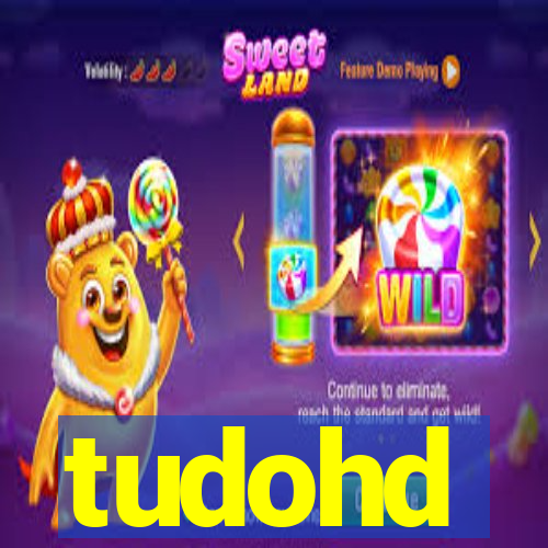 tudohd