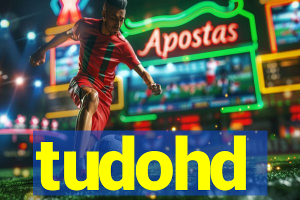 tudohd