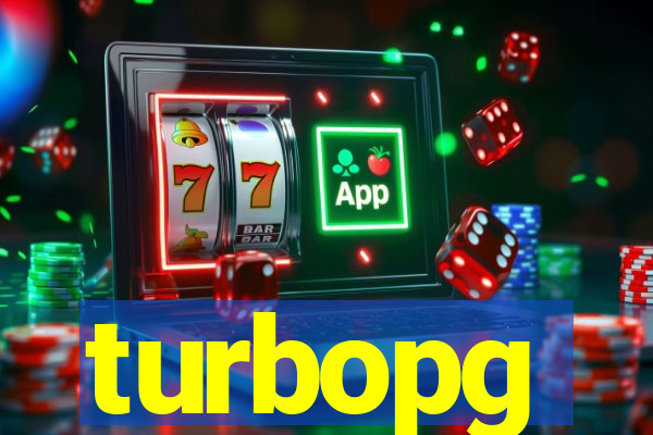 turbopg