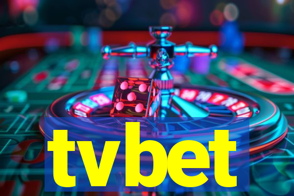 tvbet