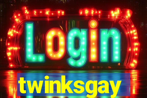 twinksgay