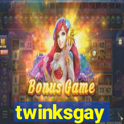 twinksgay