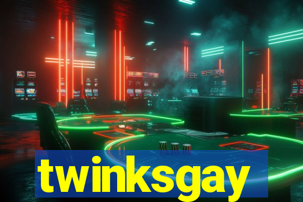 twinksgay