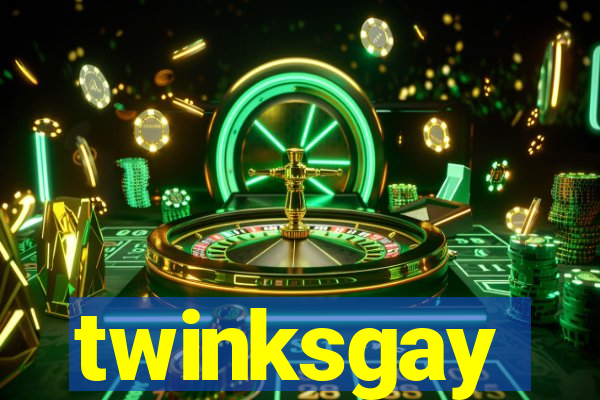 twinksgay