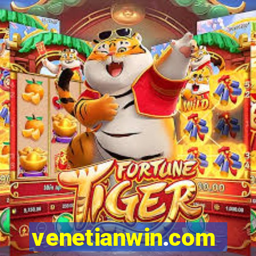 venetianwin.com