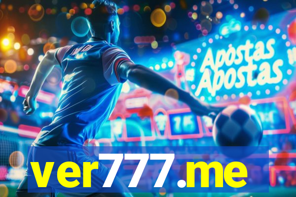 ver777.me