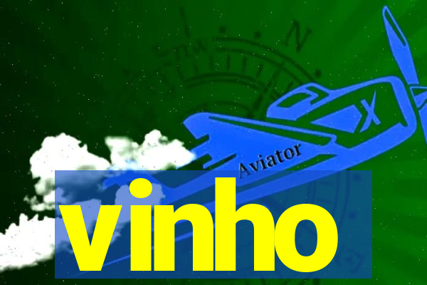 vinho-ak.com