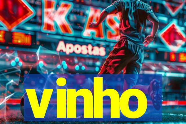 vinho-ak.com