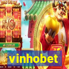 vinhobet