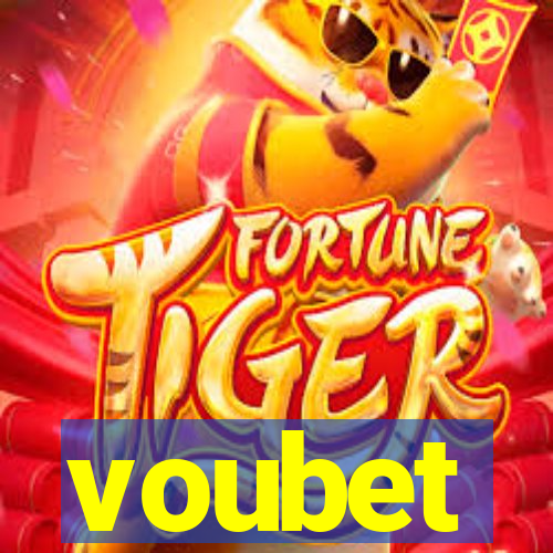 voubet