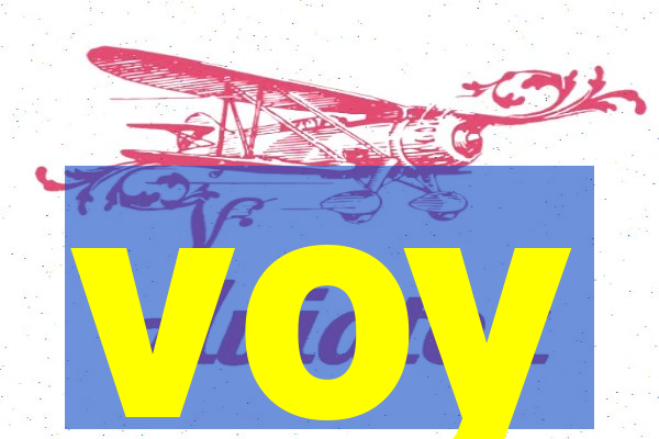 voy-rowingpg.com