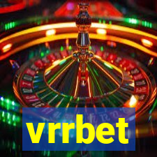 vrrbet