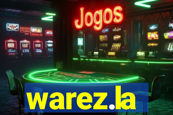 warez.la