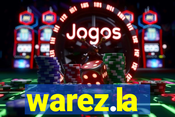 warez.la