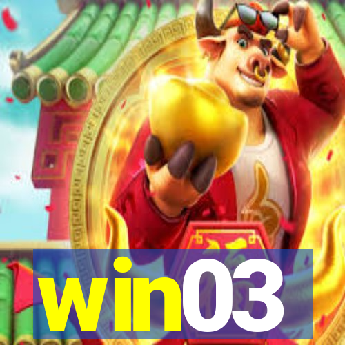 win03