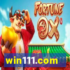 win111.com