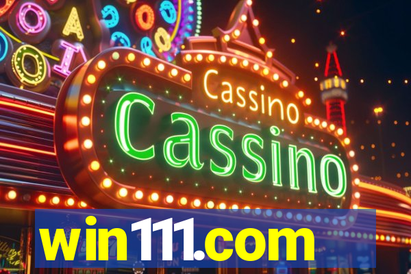 win111.com