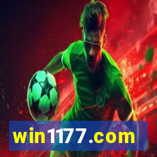 win1177.com