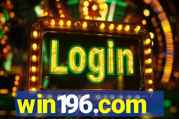 win196.com