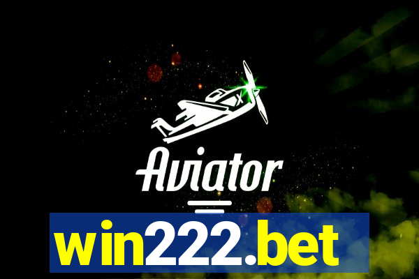 win222.bet