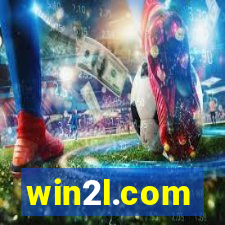 win2l.com