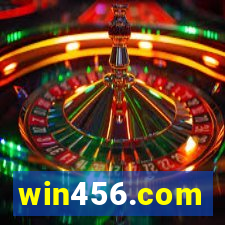 win456.com