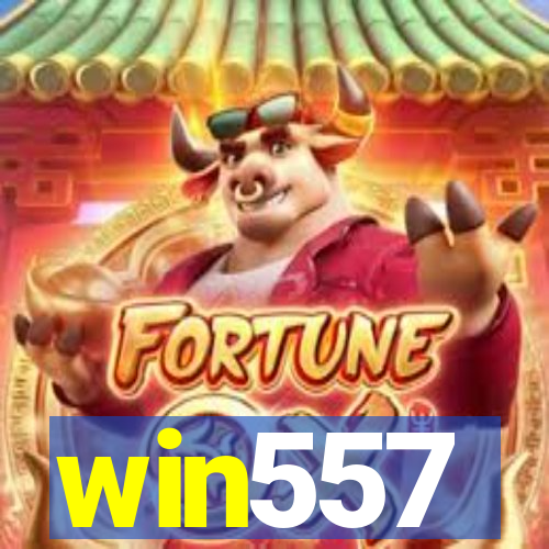 win557