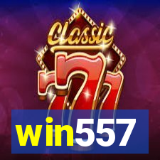 win557