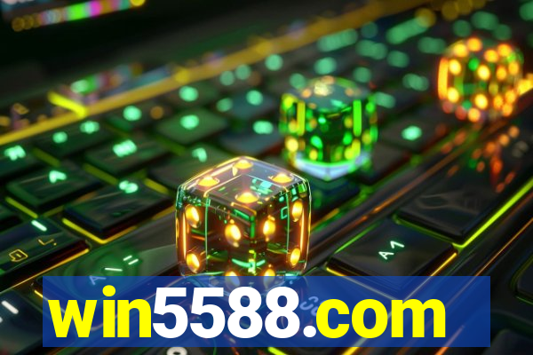 win5588.com