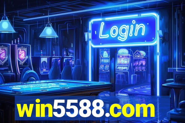 win5588.com