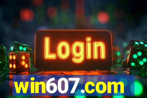 win607.com