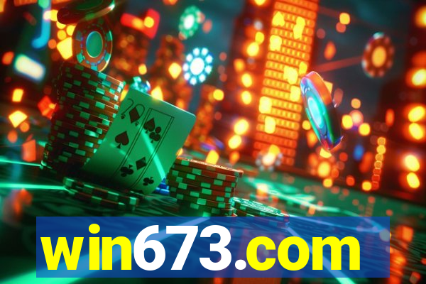 win673.com