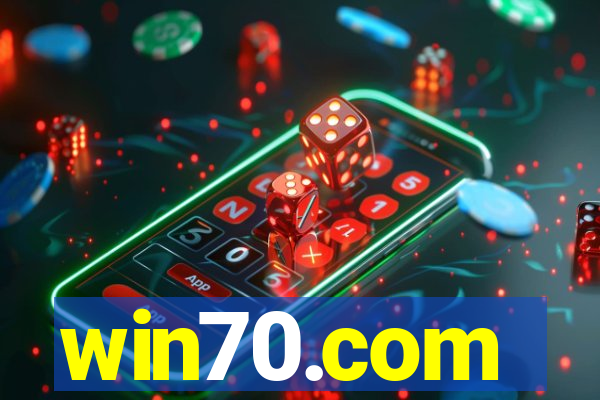 win70.com