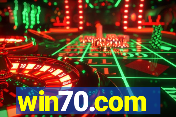 win70.com