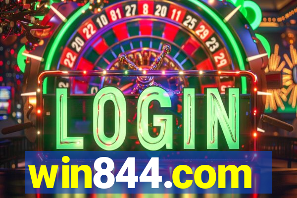 win844.com