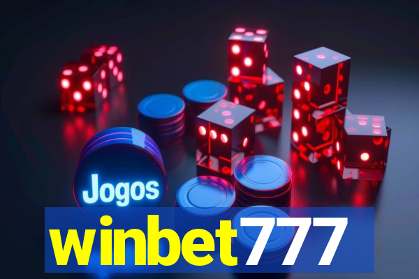 winbet777