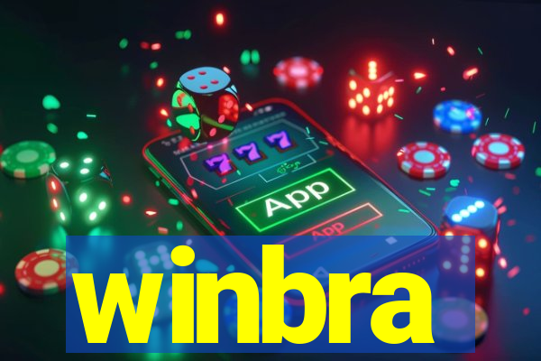 winbra