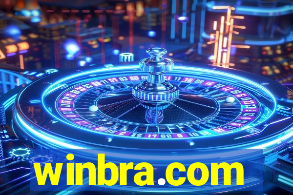 winbra.com