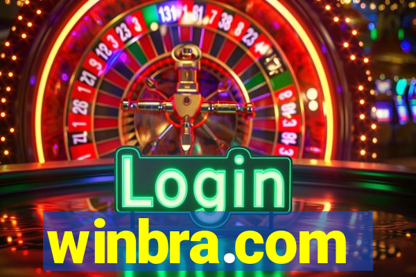 winbra.com